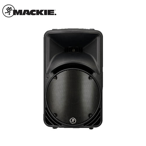 MACKIE(맥키) C200z 12” 2-Way Passive Loudspeaker / 모니터 스피커