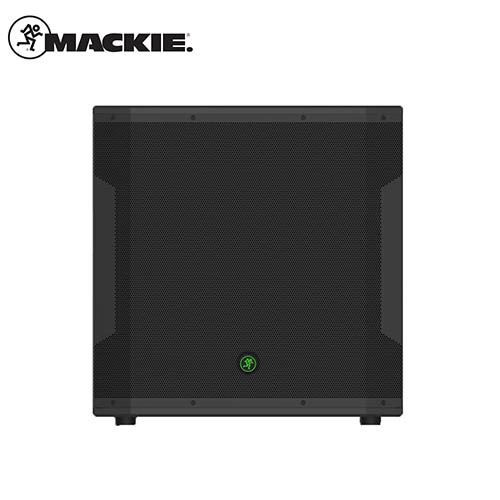 MACKIE(맥키) SRM1850  Powered Subwoofer / 파워드 서브우퍼