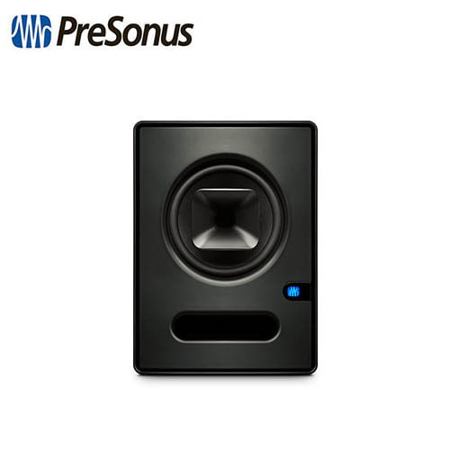 PreSonus(프리소너스) Sceptre S6 모니터스피커 (1통)