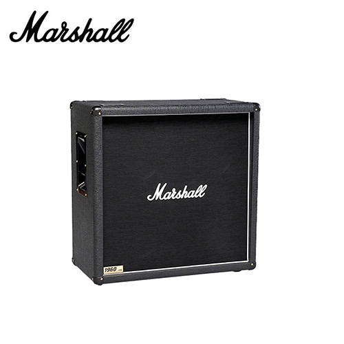 Marshall(마샬) 1960B 4x12 Cabinet