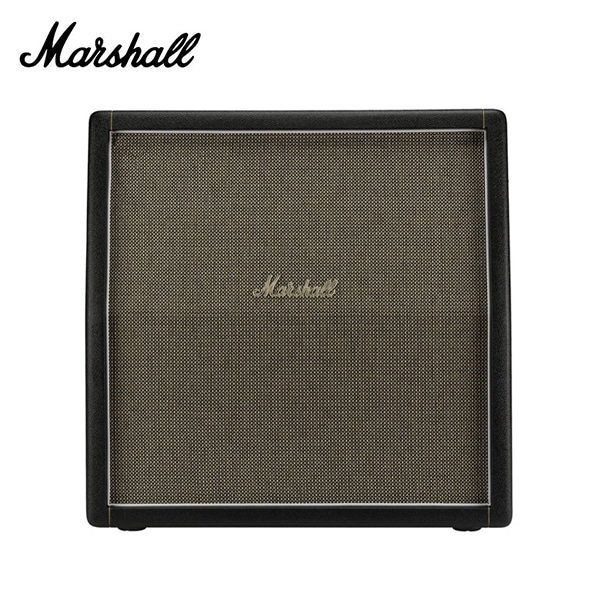 Marshall(마샬) 1960AHW Handwired 4x12 Cabinet