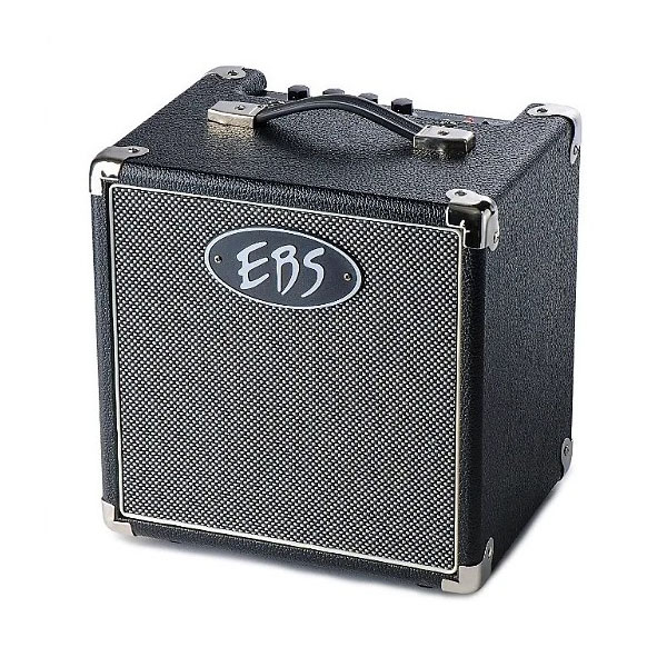 EBS S30 30와트 베이스 콤보앰프 Classic Session30 MK-II