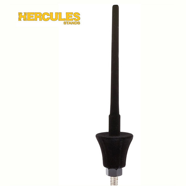 Hercules DS504B / 허큘레스 색소폰/푸르겔혼 페그