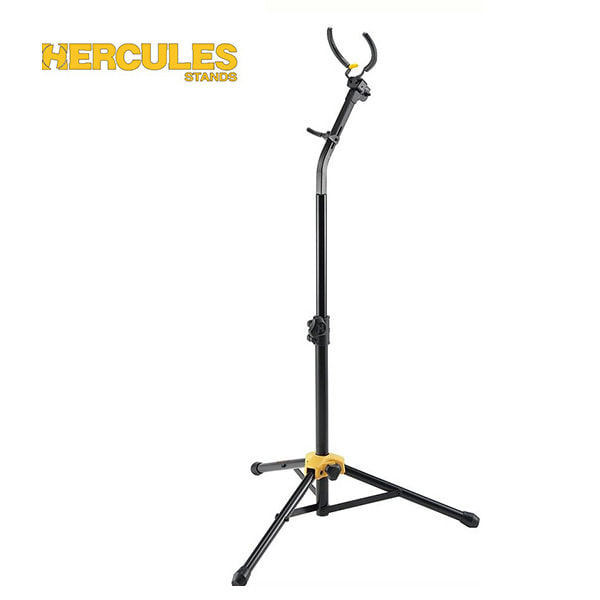 Hercules DS730BB / 허큘레스 플룻 스탠드