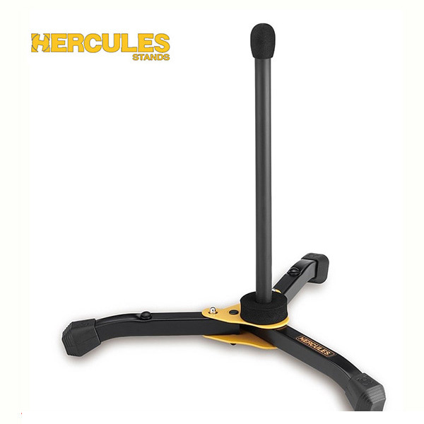 Hercules DS562BB / 허큘레스 플룻 스탠드