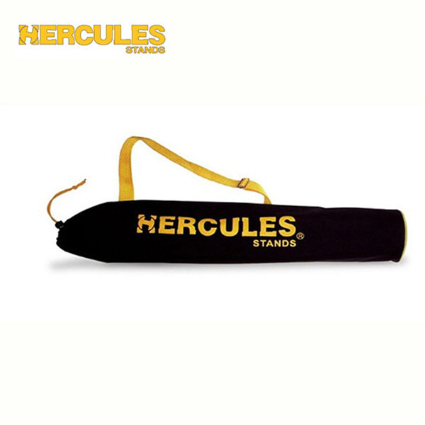 Hercules GSB001 / 허큘레스 기타 스탠드 케이스