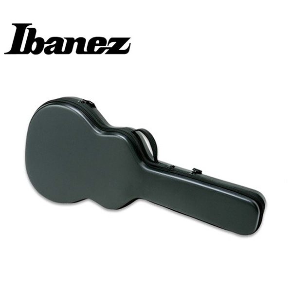 Ibanez SOFT CASE FOR ACOUSTIC GUITARS (FX200AC)