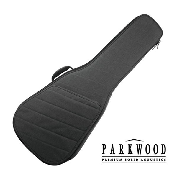 Parkwood CGB100 / Dark Gray
