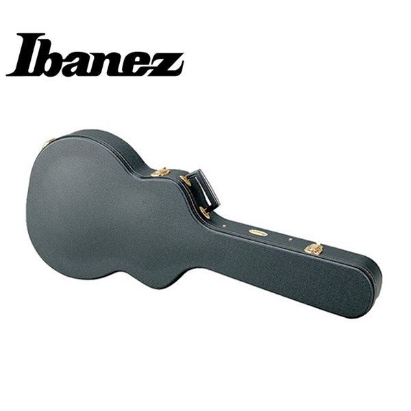 Ibanez HARDSHELL CASE / 아이바네즈 AM 시리즈 전용 (AM-C)