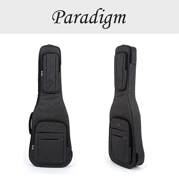 Paradigm - Premium 1000EG