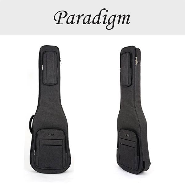 Paradigm - Premium 1000BG