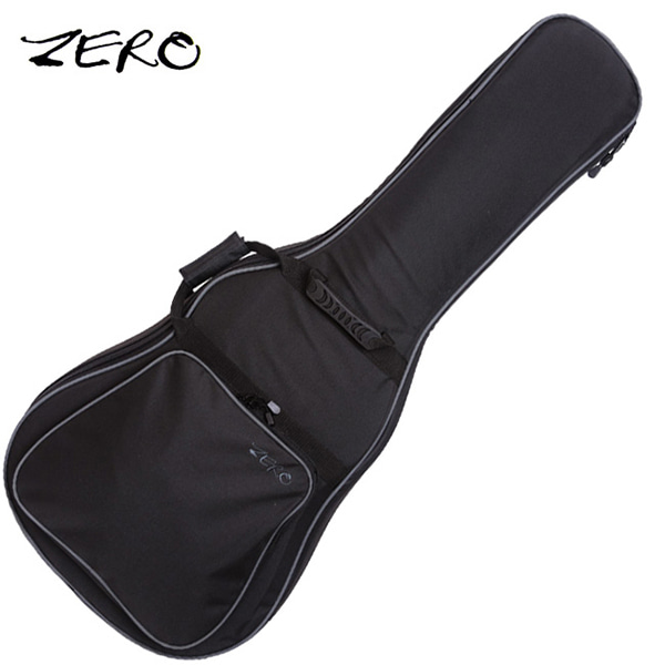 ZERO 어쿠스틱기타 케이스 Standard(ZERO-AG-ECO)