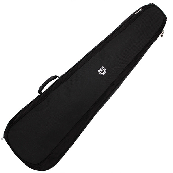 iGig G315BSE Black 베이스용 가방