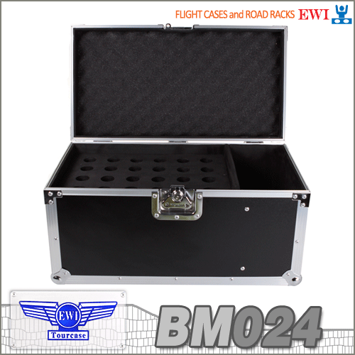 EWI/BM024/BM-024