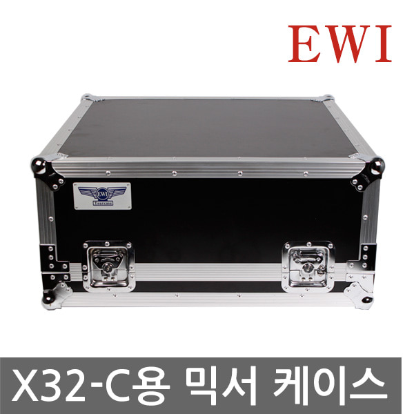 EWI MXC-32-C