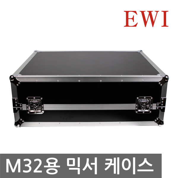 EWI MIDAS-M32