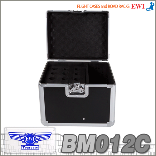 EWI/BM012C/BM-012C