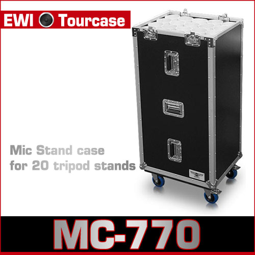 EWI/MC-770/MC770