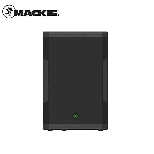 MACKIE(맥키) SRM650 15” High-Definition Powred Loudspeaker/ 파워드 액티브 스피커
