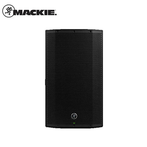 MACKIE(맥키) Thump12A Powered LoudSpeaker/ 파워드 액티브 스피커