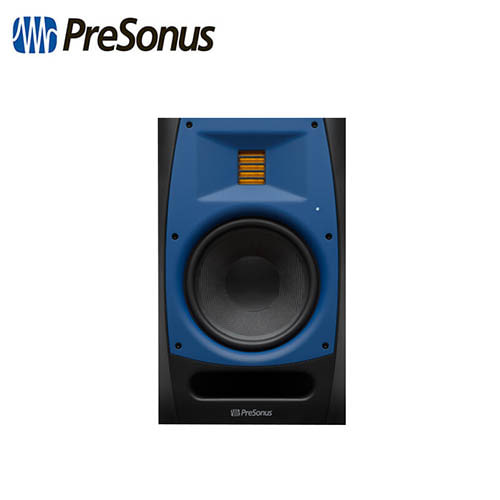 PreSonus(프리소너스) R65 모니터스피커 (1통)