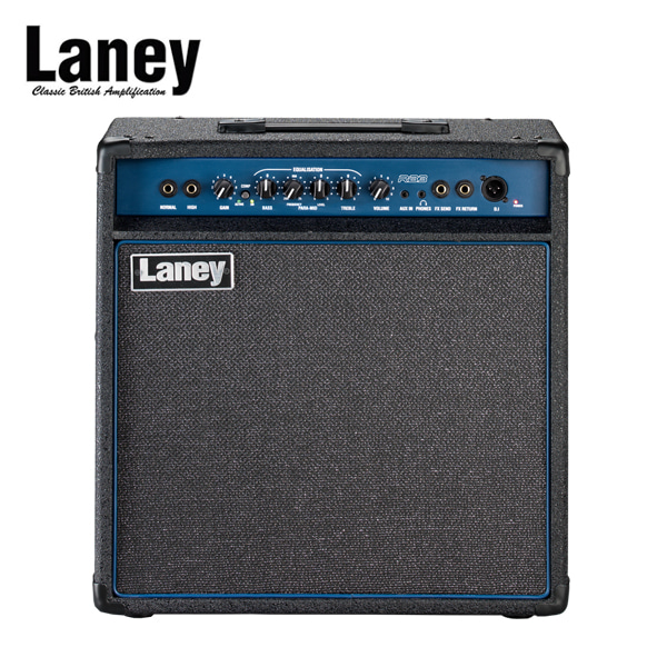 Laney 베이스앰프 RB3 65W