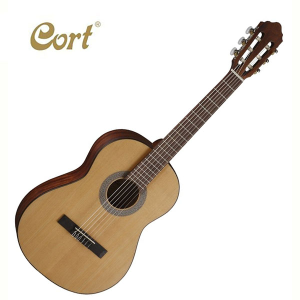 Cort AC70 (OP) / 콜트 클래식 기타