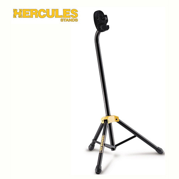 Hercules DS520B / 허큘레스 트럼본 스탠드