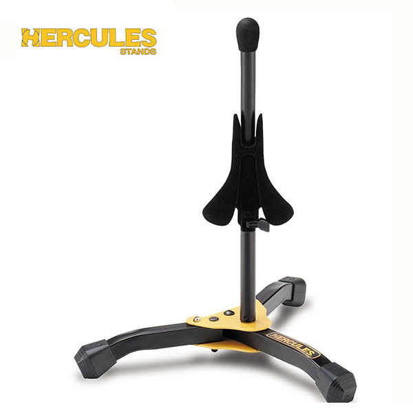 Hercules DS510BB / 허큘레스 트럼펫 스탠드