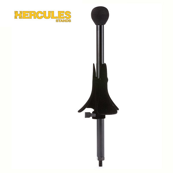 Hercules DS503B / 허큘레스 색소폰/푸르겔혼 페그