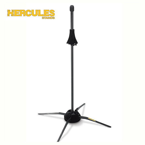 Hercules DS420B / 허큘레스 트럼본 스탠드