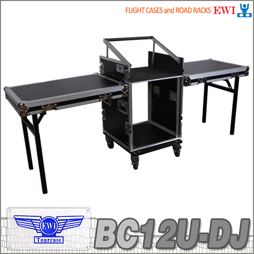 EWI/BC12U-DJ/BC-12U-DJ